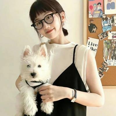 原来你是这样的顾先生