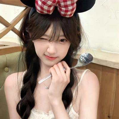 萌宝神助攻妈咪你要老公不要