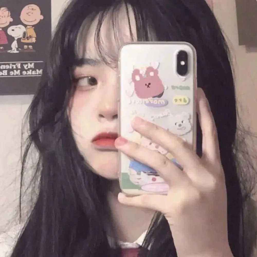 重生在火红岁月当医生