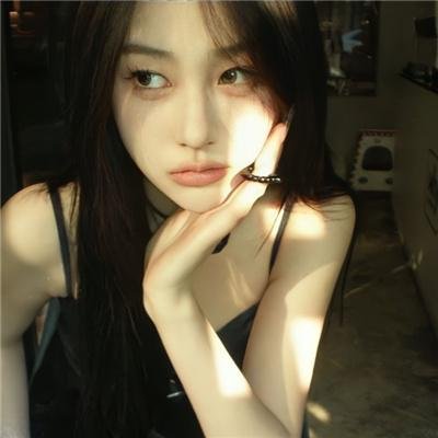 一条叫旺达的鱼