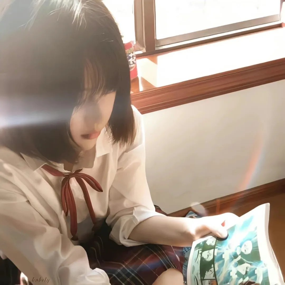 锦水汤汤与君长诀