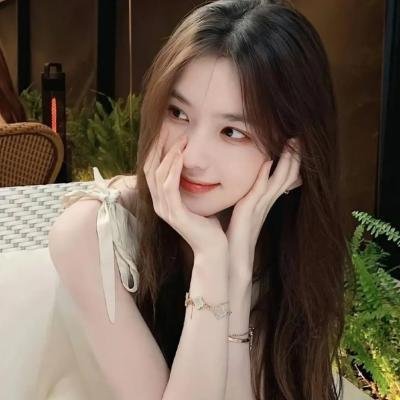 廉政行动2009粤语