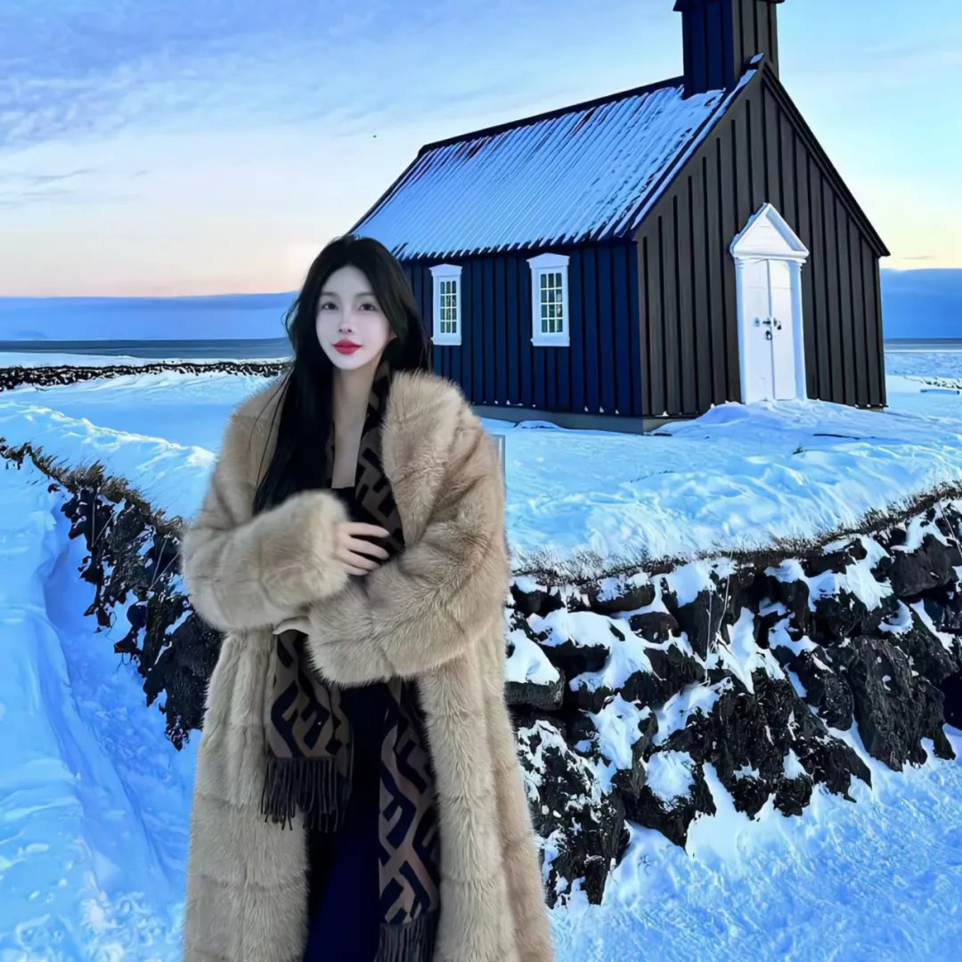 神秘博士第四季