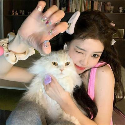 彩礼谈崩，转身拿下千亿总裁