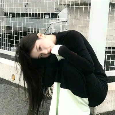 伯德里纳特的新娘