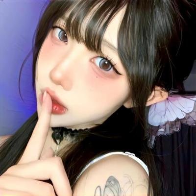 各自孤独的美食家