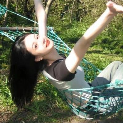 摸索吧！部活剧