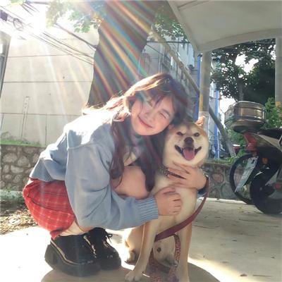 假日旅途：希腊之旅