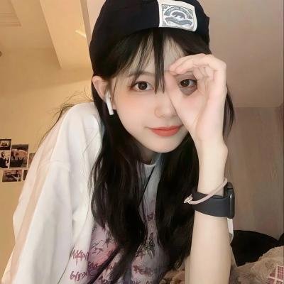 歌后妈咪甜又飒