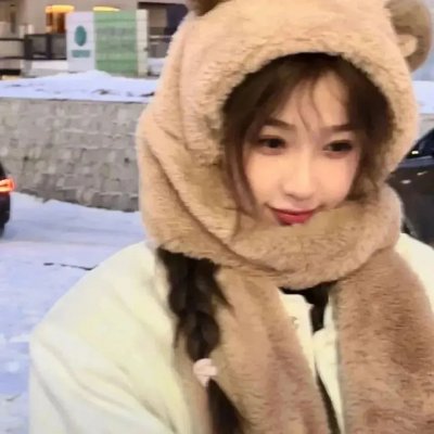 了不起的窃照：完美的接待员