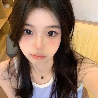 猫和老鼠2014第四季