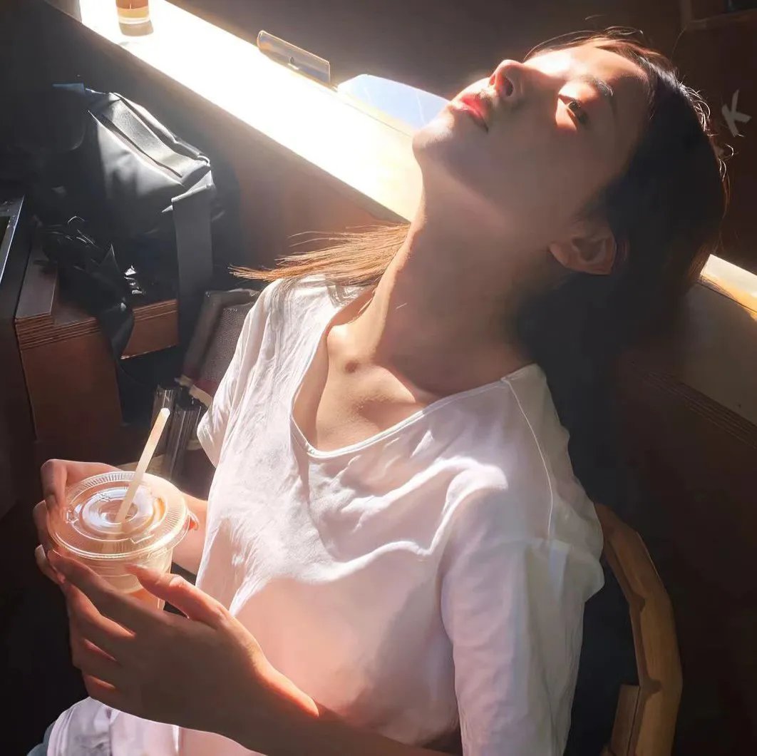 蒸发的摩根夫妇