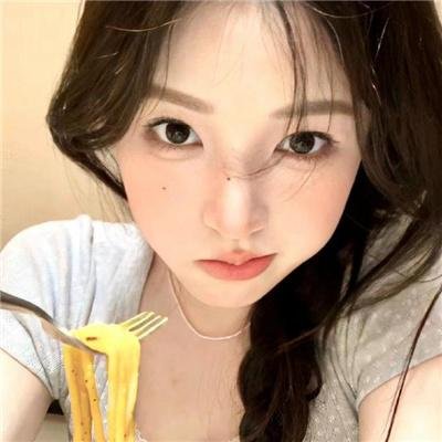 阿穆的生存之道