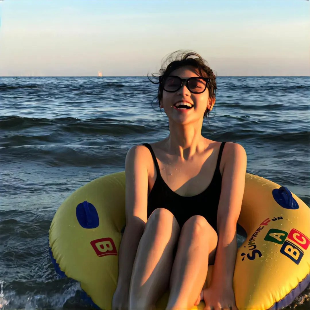 来自深渊：流浪的黄昏