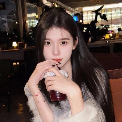 名流男子太棘手